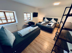 K357 - Ferienwohnung - Moin Moin - Pönitz - Scharbeutz, Ratekau